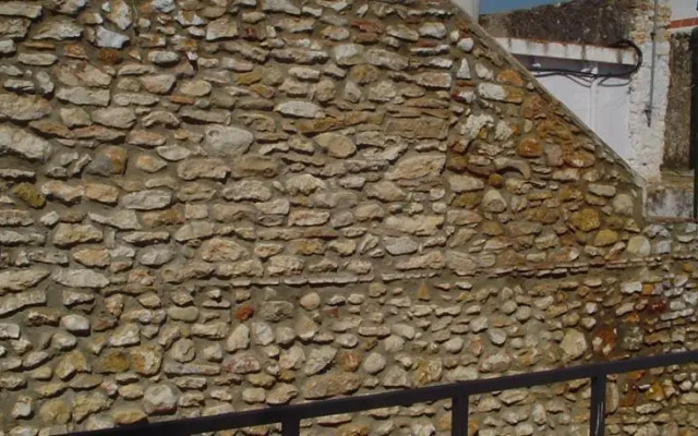 Casa Rural Llar dOna