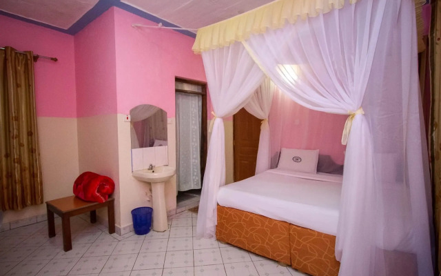 Viewers Park Hotel