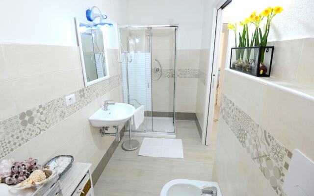 INAH Boutique Rooms