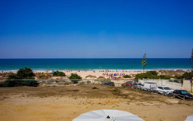 Hotel Boutique Aroma de Mar