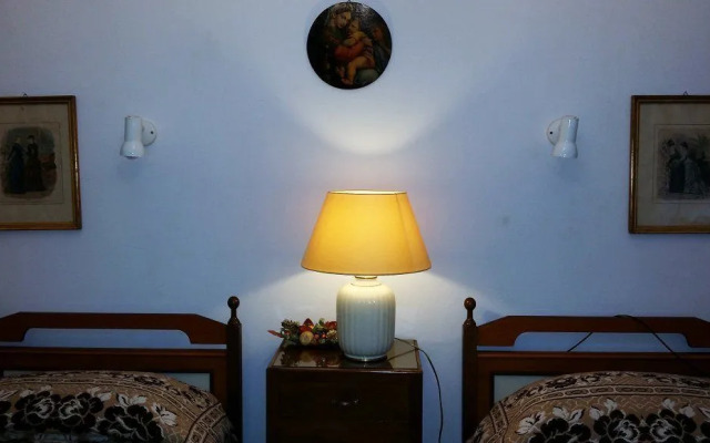 Hotel la Felicina Mugello