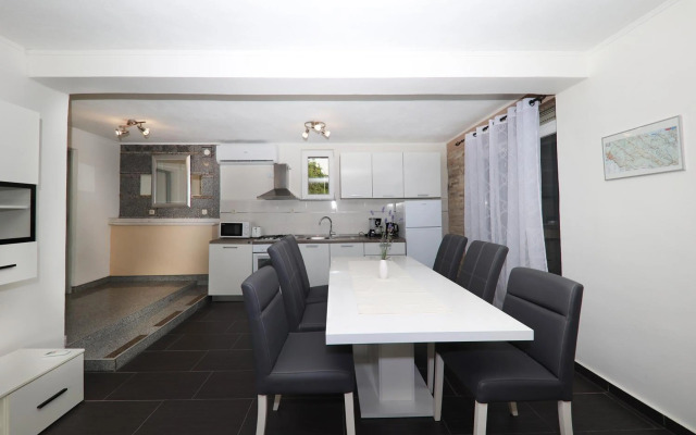 Country House Korlat