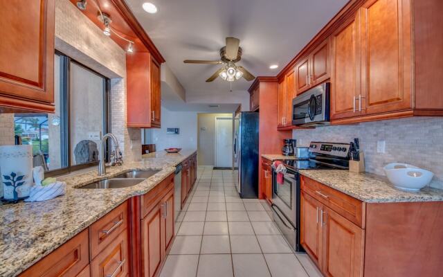 Villa Pelican - Roelens Vacations