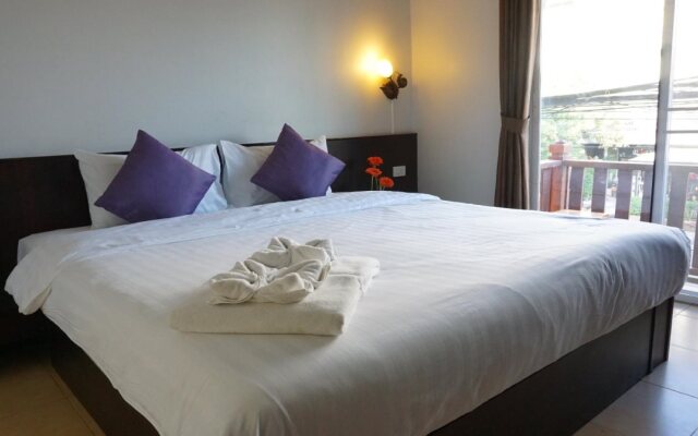 Aloha Hua-Hin