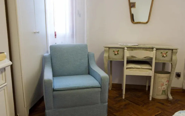 B&B Pleris