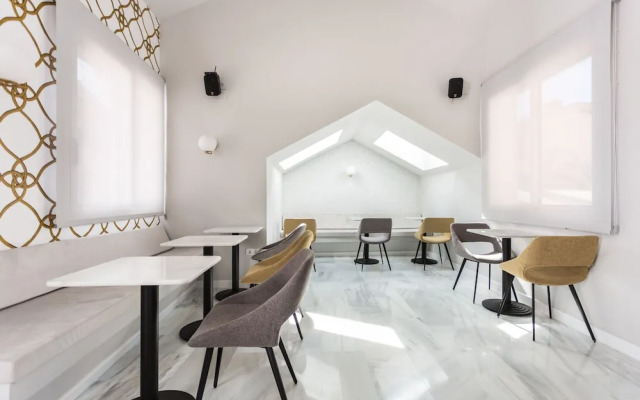 Weys Home Suites