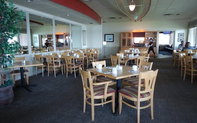 La Place Rendez-Vous