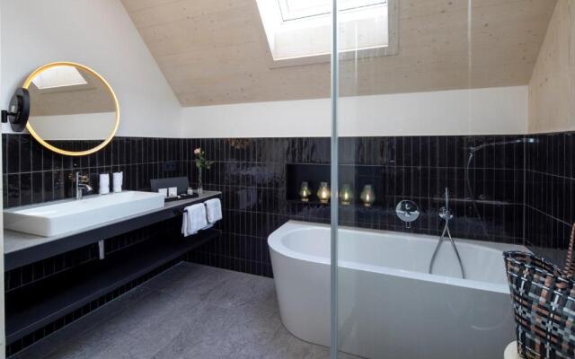 Wellness & Genuss Resort Engel