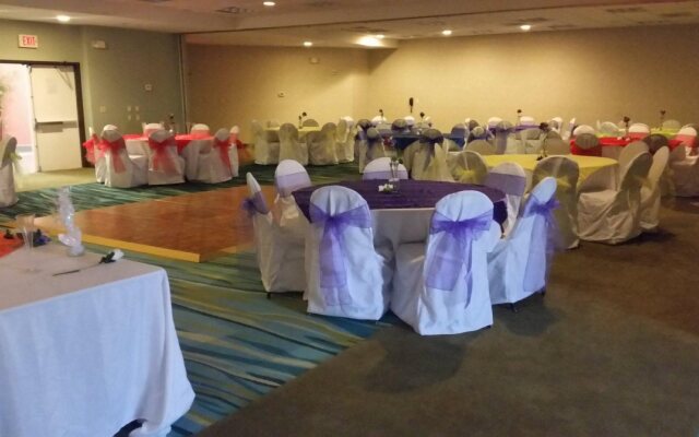 Holiday Inn North Phoenix