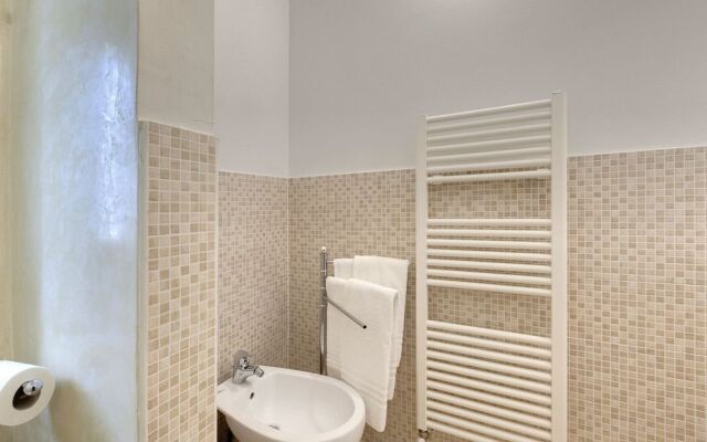 Strozzi Apartment By Home Sharing