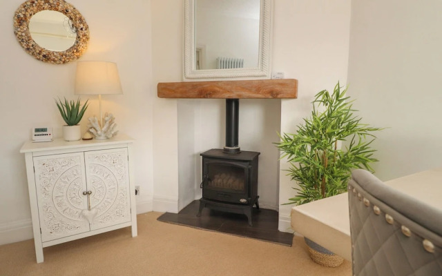 12 Pennystone Road