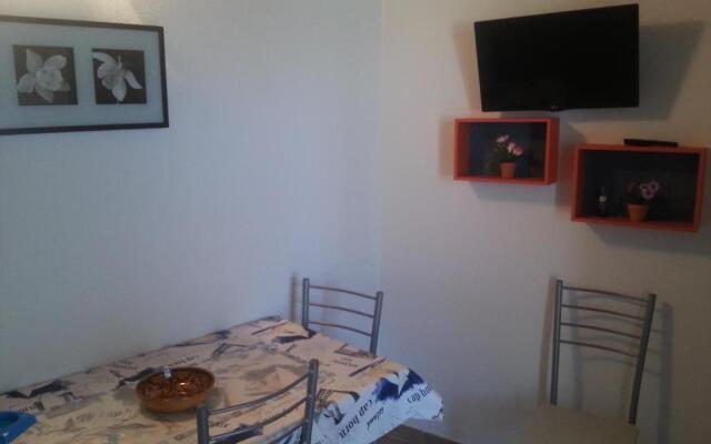 Appartamento Vincenzina