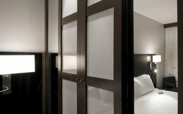 AC Hotel Brescia by Marriott