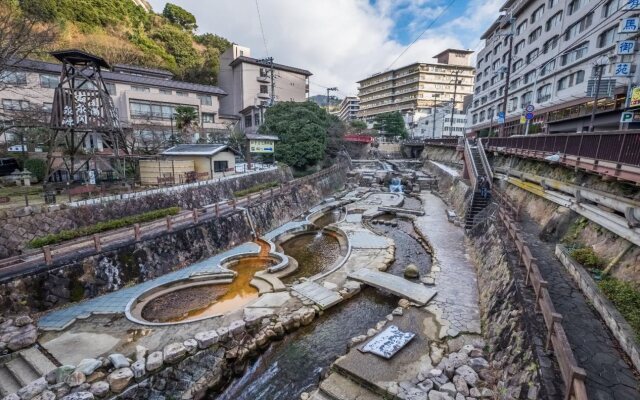 Rokko Hoyoso
