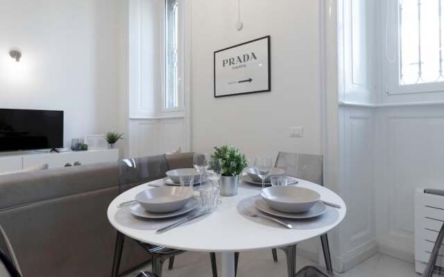 Italianway - Tortona 8