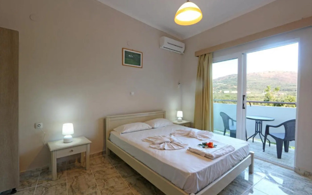 Regina Hotel