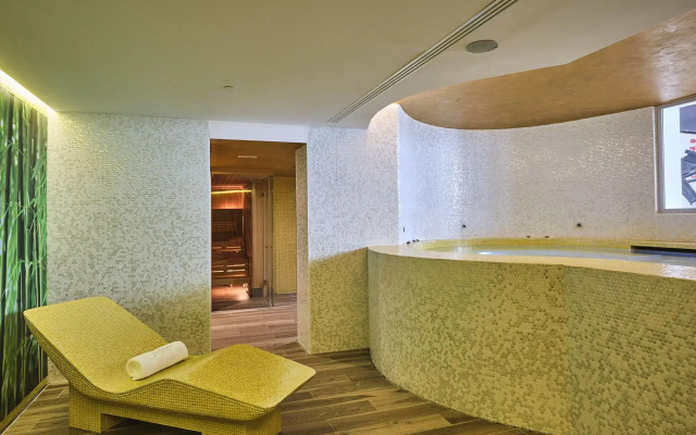 Five Flowers Hotel Formentera, member of Meliá Collection