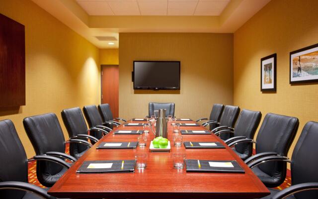 Courtyard San Diego Oceanside