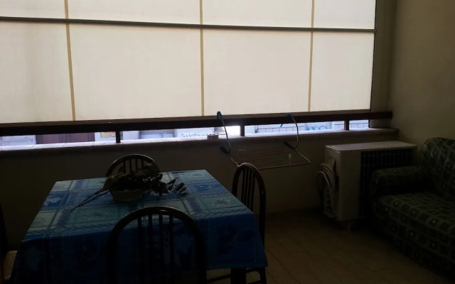 Casa di Laura
