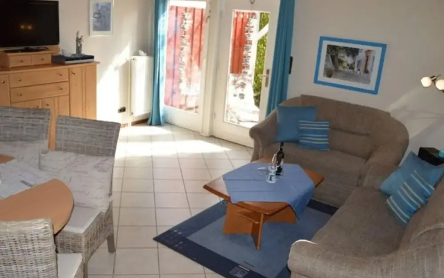 Holiday Home Achtern Diek 29 a