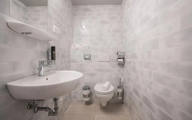 harrys XL Hotel Salzburg