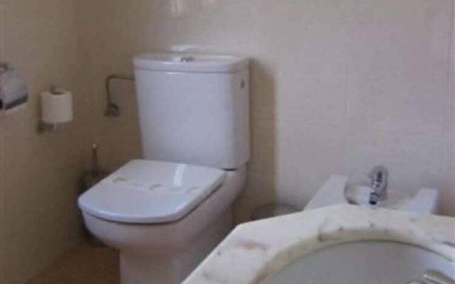 Hotel Rural Casa Migio