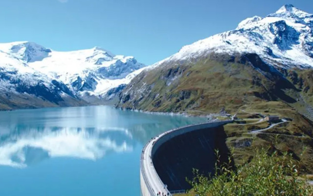 Studio-Apartment Areit