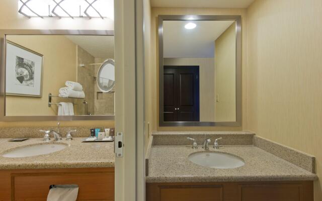 Crowne Plaza Albuquerque by IHG