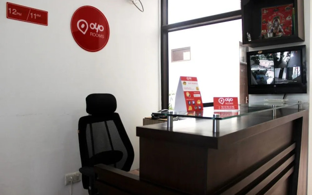 Hotel near Sector 56 Gurgaon