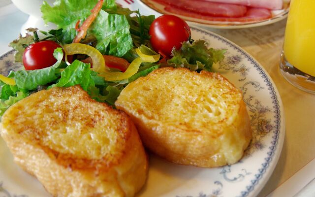 Hotel Crown Palais Kokura