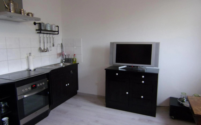 Stadthaus Kaufbeuren