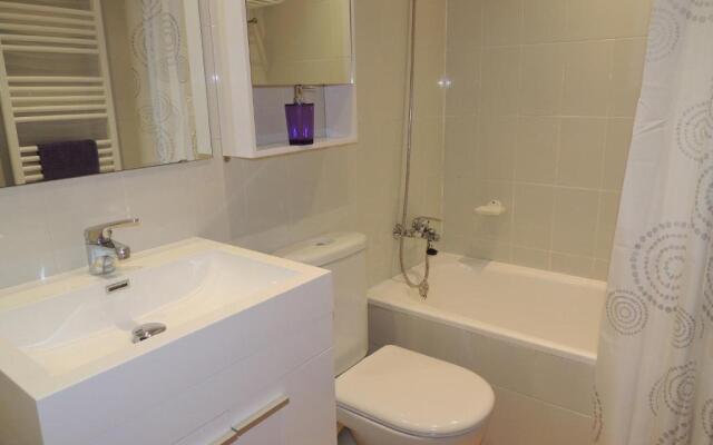 Gran Reserva Luna 5 17 - Barneda Premium