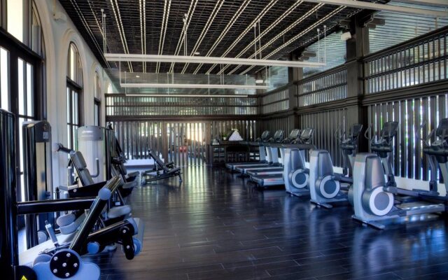 InterContinental Danang Sun Peninsula Resort by IHG