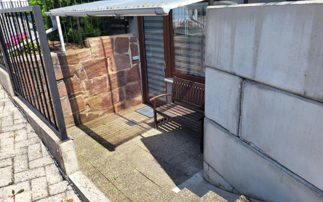 Landhotel Schönblick