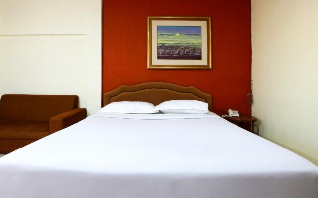 Prima Inn