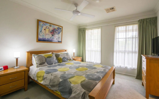 Bellevue Bed & Breakfast McLaren Vale