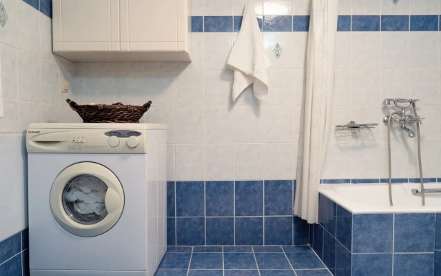 Paradise view, Perfect spot, Exclusive experience