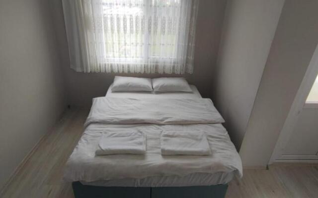 Elva Suites