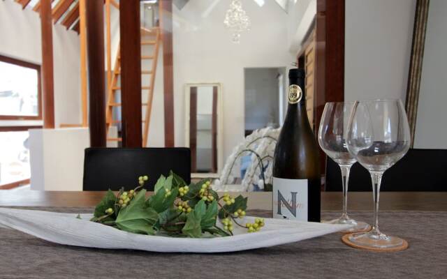 Vacation plus Zushi Guesthouse