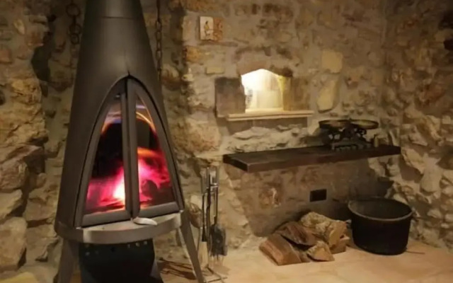 Hotel Can Panyella
