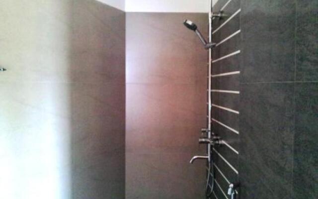 Serendipity Del Re Leone Guesthouse