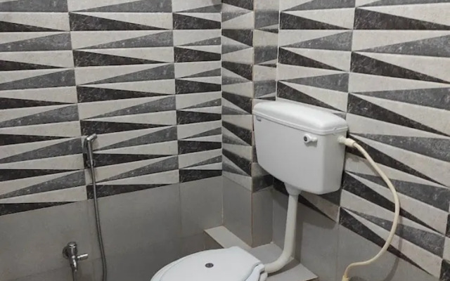 Anupama Hospitality LLP Kolkata