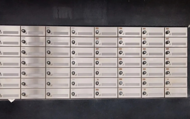 HG Cozy Hotel No.98 Fukushima Station