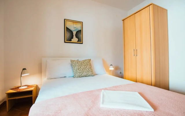 Bela2 - Great Location - A2 C1