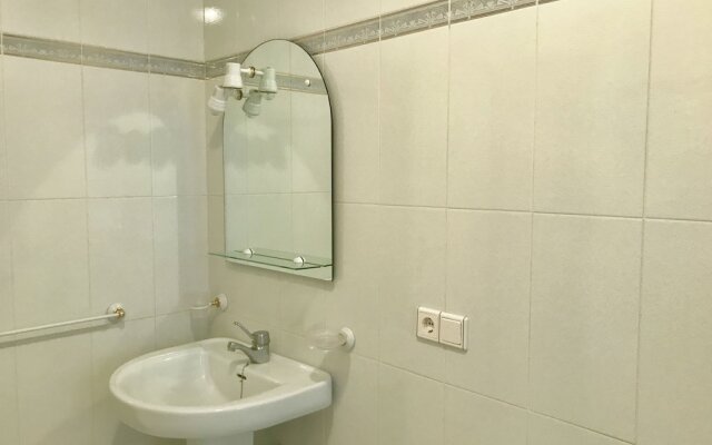 Conjunto Residencial Las Calas