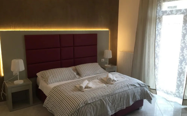 B&B Sant'Oronzo