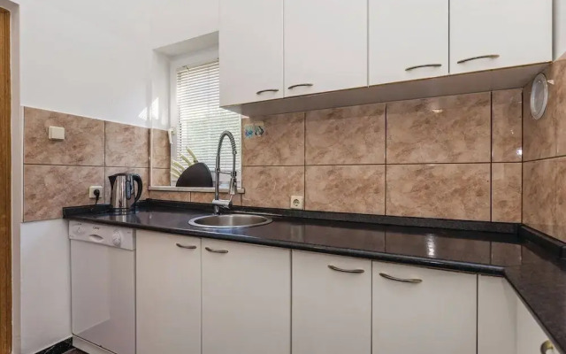 Charming Villa Antonija