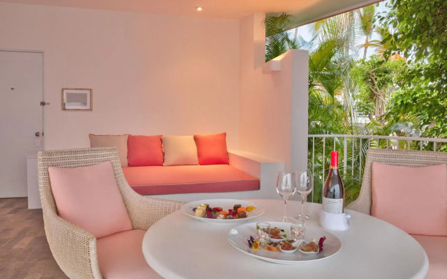 Las Brisas Acapulco