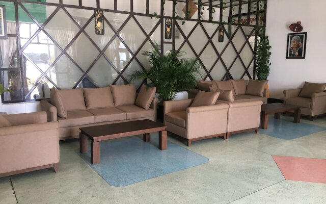 Global Grace Pindaya Hotel