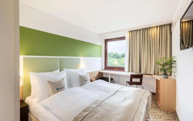 Ibis Styles Osnabrueck
